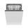 Szerokość - 60 cm Gorenje Zmywarka GV16E3